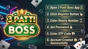 Best Teen Patti Apps Pakistan
